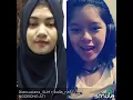 Download Lagu bella naf