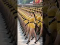 Lagu #militarypowe #military #army #passingoutparade #ww2 #navy #history #aishorts #aivideo #aiviral