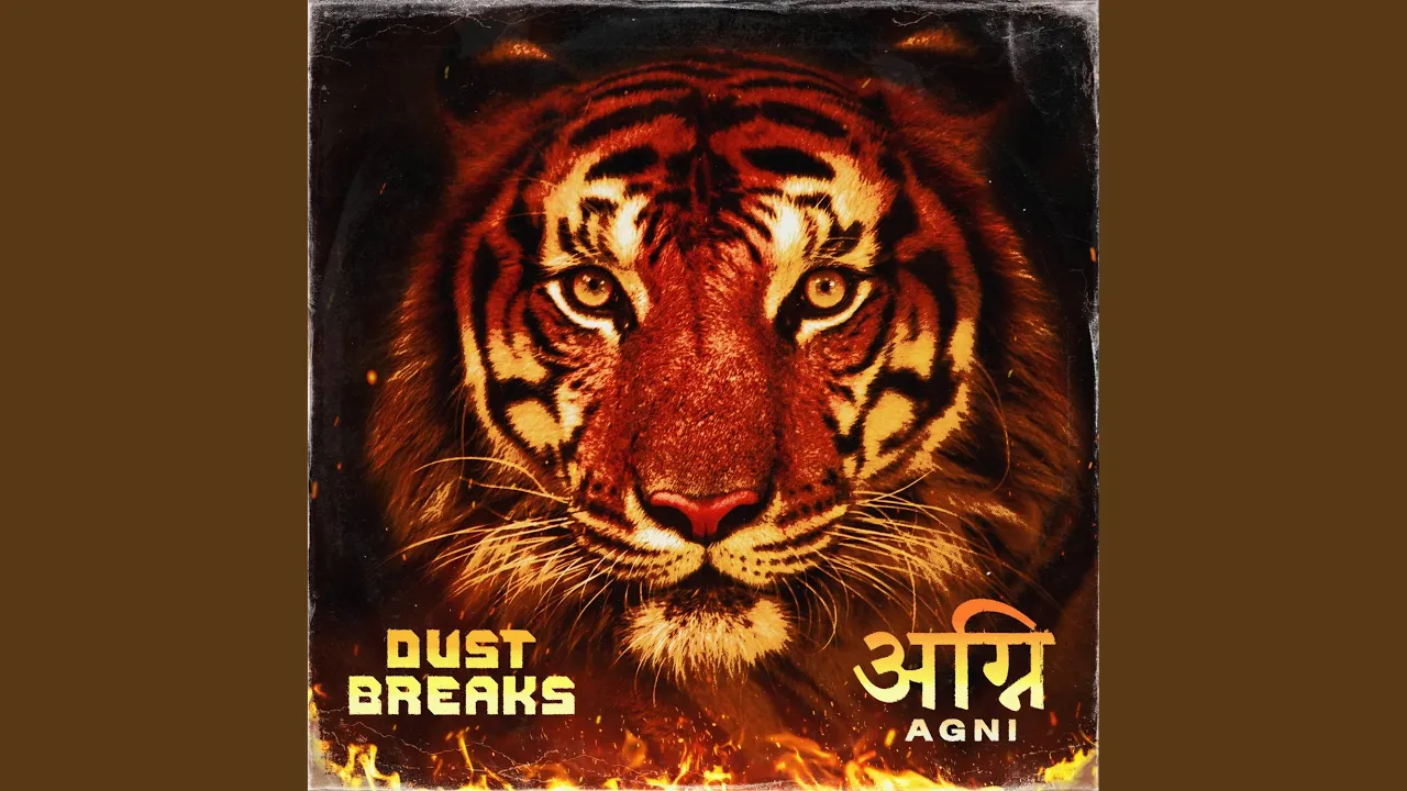 AGNI AGNI