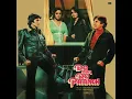 Download Lagu Kishore Kumar - Meri Zindagi