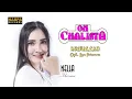 Download Lagu Nella Kharisma - Abdullah