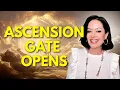 Spring Equinox 2026 The Ascension Gate at 0 Aries