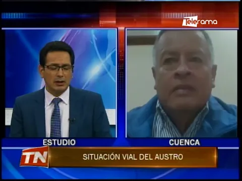 Cnel. (R) Milton Benítez 