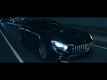 Download Lagu Post Malone - RockStar ft  21 Savage (Soner Karaca Remix) - BMW vs MERCEDES BENZ
