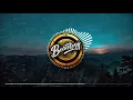 Lagu Post Malone - Go Flex (Hex Cougar Remix)
