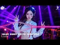 Download Lagu Em Là Cô Giáo Vùng Cao Remix (Bản Hot TikTok) ♫ Bản Làng Yêu Ơi Em Rời Phố Thị Remix Hot TikTok