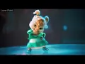 Download Lagu Ek ladki beautiful kargi chull || Chipmunk whatsapp Status || Funny Romantic Whatsapp Status