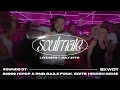 Download Lagu BXWDY live DJ set | Soulmate | August 31st | 2000s, Hihop \u0026 Rnb, Baile funk, Edits, Hidden gems