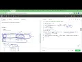 511 Game Play Analysis I LeetCode Hindi