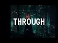 Earshot - Where Were You ? - [Official Audio]