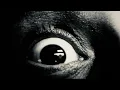 Earshot - Where Were You