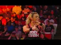 Lagu Zoey Stark | Entrance [WWE Main Event, March 21, 2024]