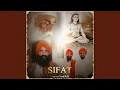 Download Lagu Sifat