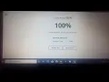 Cisco C programming Modules-6 test 100 right answer