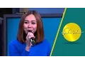 Download Lagu Performance - Aura Kasih - Asmara