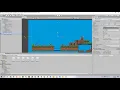 Unity 2019 Platformer Tutorial 009 - Camera Follow