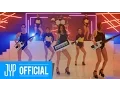 Download Lagu 원더걸스(Wonder Girls) \