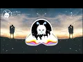 Ve Maahi - Arijit Singh | Asees Kaur | Kesari | 3D Audio | Surround Sound | Use Headphones 👾