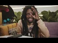 Foolio, Gutta Tv - Im a Superstar (Official Music Video)