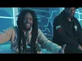 Foolio Gutta Tv - Im a Superstar