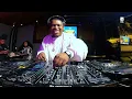 SXOVA Exclusives Only | Tiger's Milk TURBANGSTUDIOS LIVE MIX