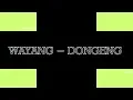 Download Lagu WAYANG - DONGENG |LYRICS