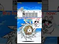 Download Lagu Correct way how to beat Wrath of heaven