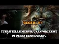 Download Lagu JIWA TERPILIH _ TUHAN TELAH MENUNJUK KAN WAJAHMU DI DEPAN SEMUA ORANG 
