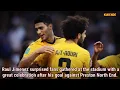 Raul Jimenez AMAZING celebration Vs Preston North End
