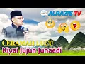 Download Lagu CERAMAH KH JUJUN JUNAEDI FULL NGAKAK 2021