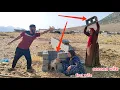 Download Lagu Homeless Nomadic Women: Behind the Scenes of Polygamy in Nomadic Life