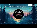 Download Lagu Thang Hau Remix   Nhat Phong Video Lyrics Htrol ft Pham Thanh Remix Thanh Acoustic