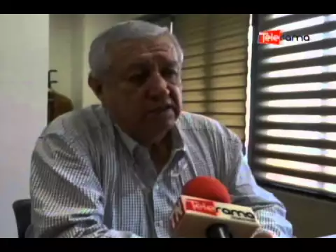 Para abril iniciaría construcción de viviendas municipales