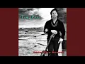 Download Lagu Lani's Song