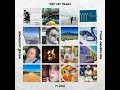 Vat My Saam (T-Mix) (feat. André Huysamen)