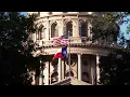 State of Texas Texas passed missing persons reporting law but does it work