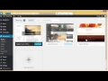 Raspberri Pi 2 Web Server Tutorial PART 2 WordPress and NO-IP
