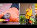 Download Lagu kele ke chilke se अय्यर फिसल गया! | FULL MOVIE | Taarak Mehta Ka Ooltah Chashmah