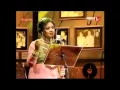 Anweshaa - Tu Jahan Jahan Chalega