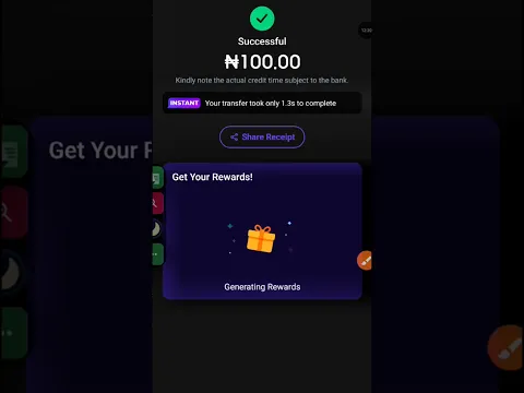 Ending Soon, Palmpay 400million Giveaway & Travel Opportunities #palmpay #acatechpro #earn #trending
