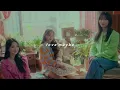 Download Lagu love maybe - secret number | speed up