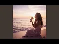 Download Lagu Shellsong