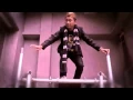Download Lagu MeleTOP - Parodi - Jangan Fikirin Abang [02.07.2013]