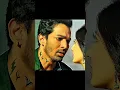 Download Lagu sanam teri kasam |sad song status #shorts #shortsfeed