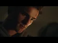 Euphoria 2x06 - Nate Cassie scene