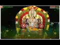 Download Lagu காடு மலை தான் கடந்து அங்காளம்மன்