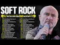 Lagu Phil Collins, Elton John, Lionel Richie, Bee Gees,Eagles, Foreigner📀Top 20 Soft Rock Hits of the 80s