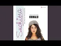 Download Lagu Antondi Na Gunde