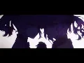Download Lagu 【Identity | アイデンティティ 】 Cover ♡ NIJISANJI EN ♡