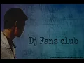 Download Lagu Jeene Ke Hain Char Din (Remix) DJ MD , DJ koushik \u0026 Dropboy